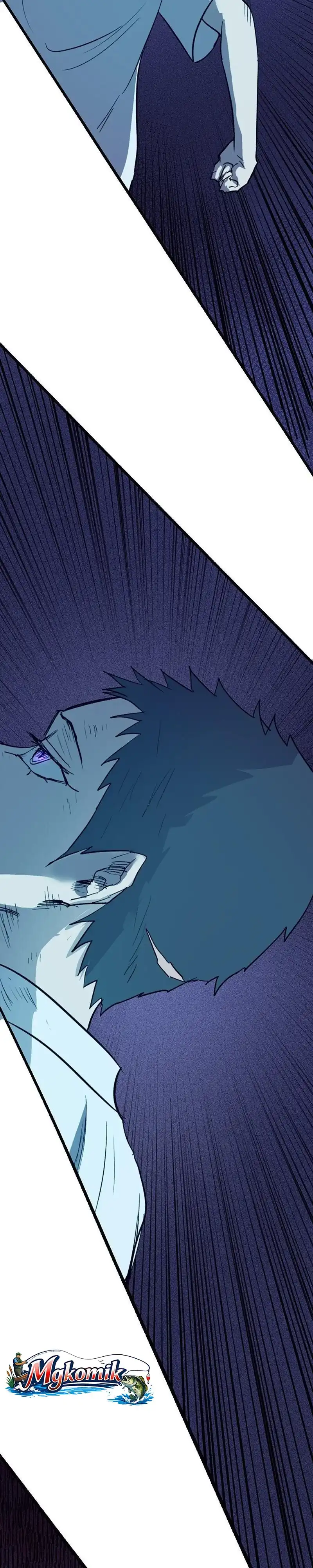 Insector Chapter 80 halaman 4