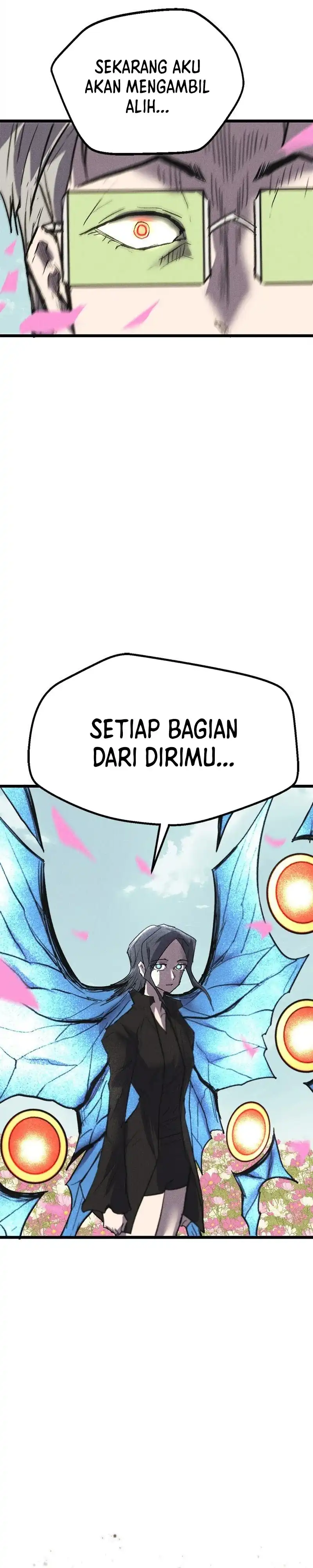 Insector Chapter 80 halaman 32