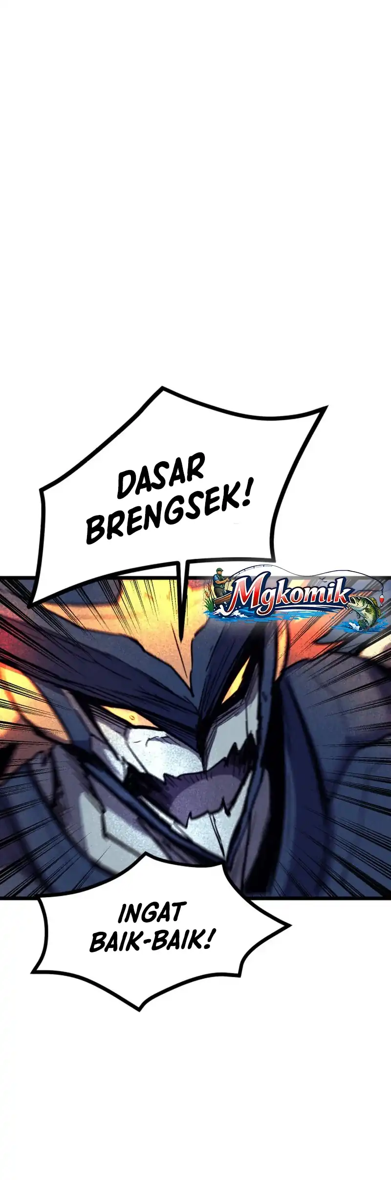 Insector Chapter 82 halaman 17