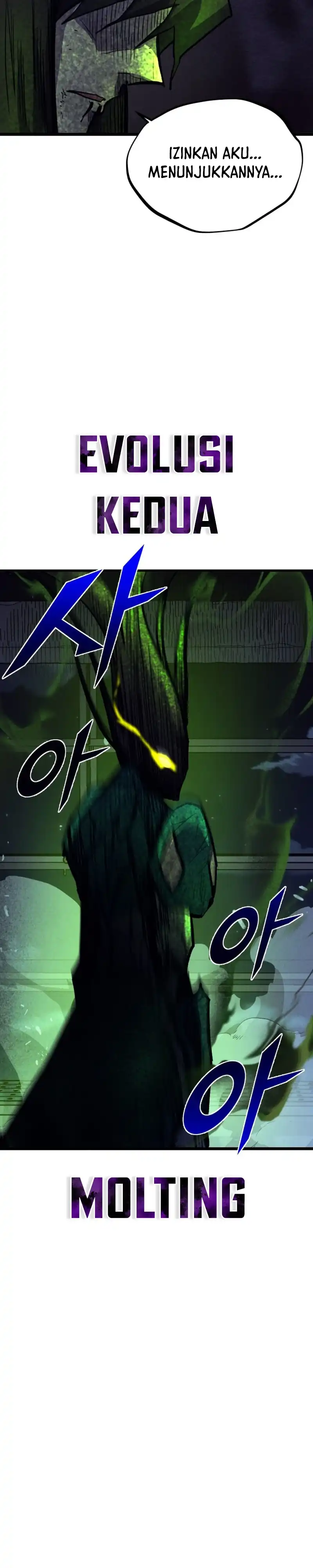 Insector Chapter 82 halaman 47