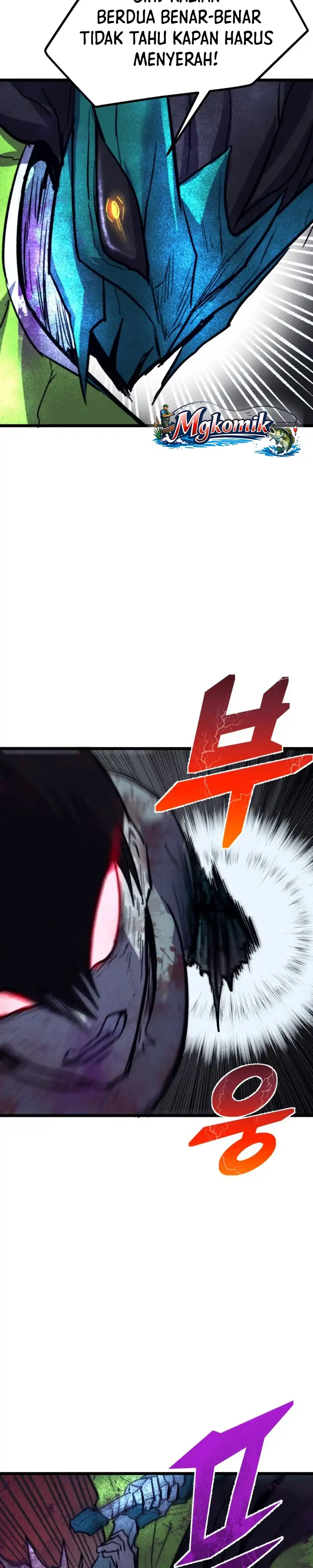 Insector Chapter 84 halaman 26