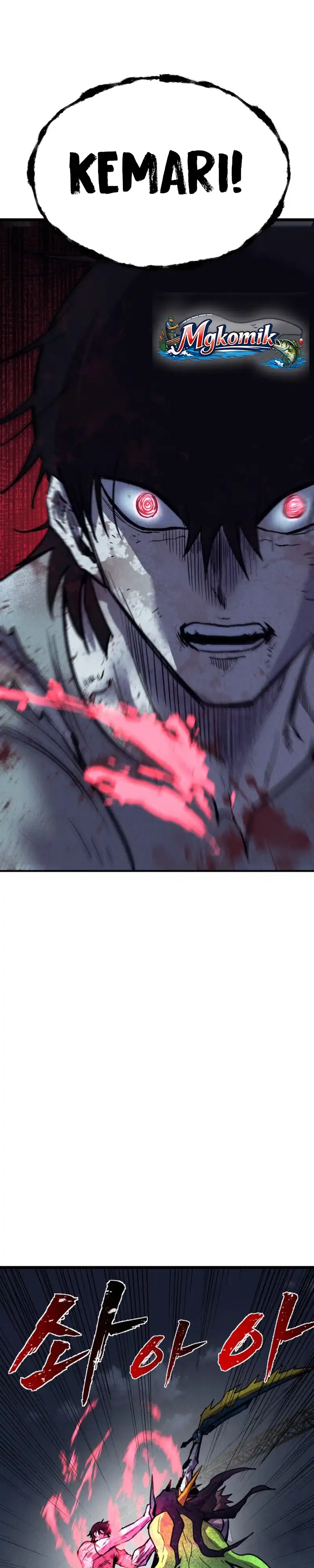 Insector Chapter 84 halaman 32