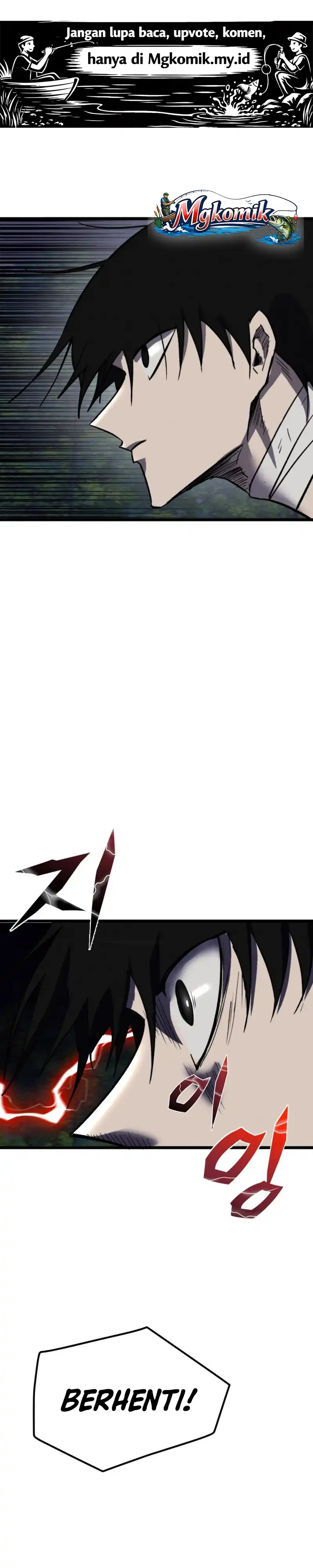 Insector Chapter 88 halaman 6
