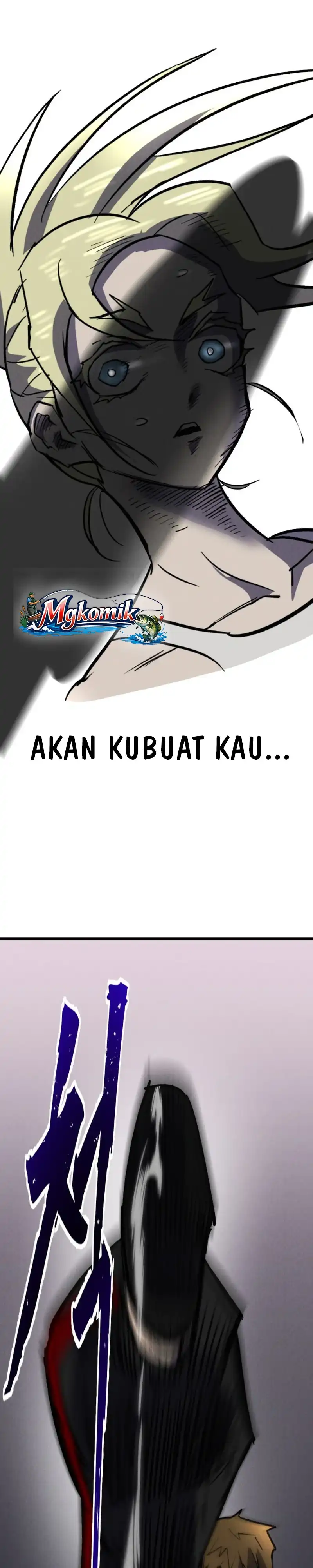 Insector Chapter 88 halaman 17
