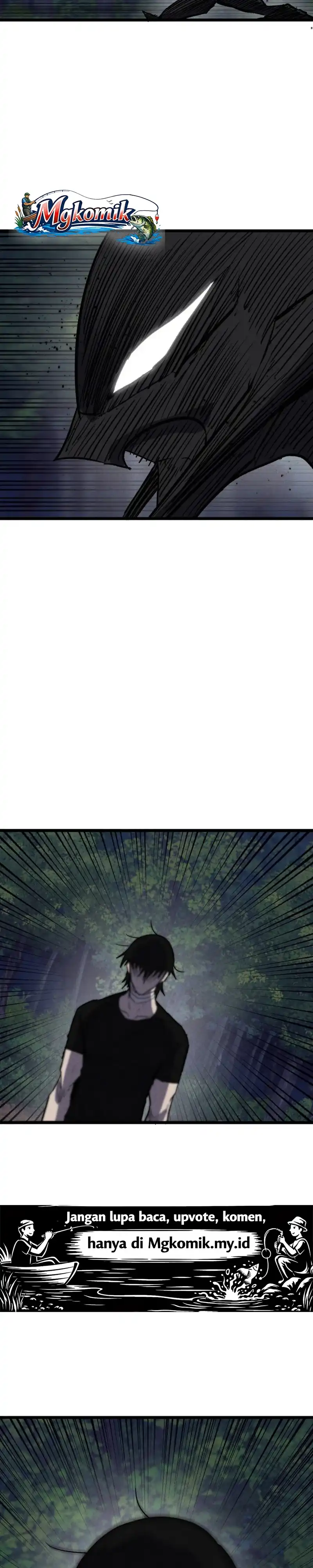 Insector Chapter 88 halaman 25