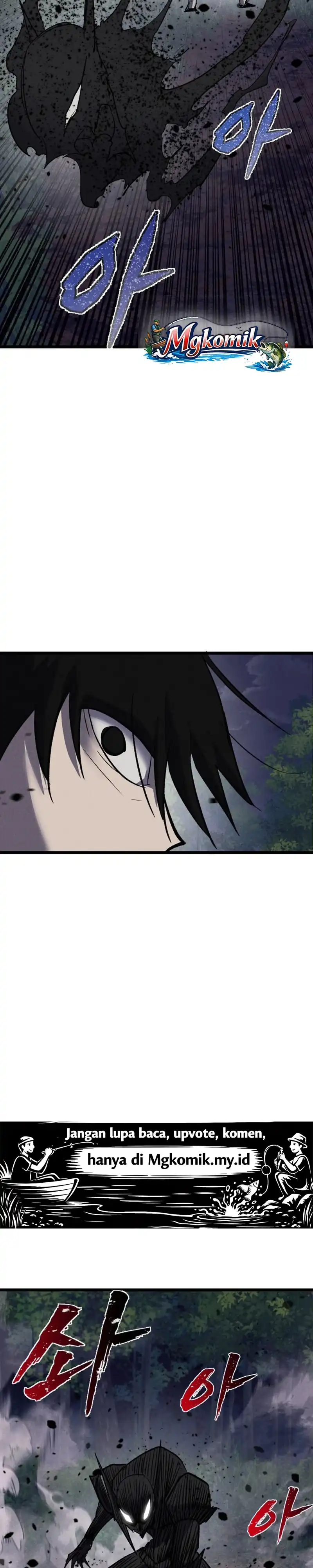 Insector Chapter 88 halaman 29