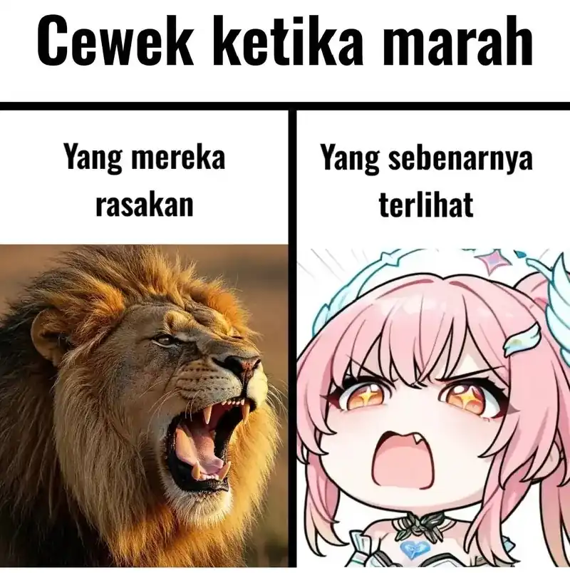 Insector Chapter 92 halaman 52