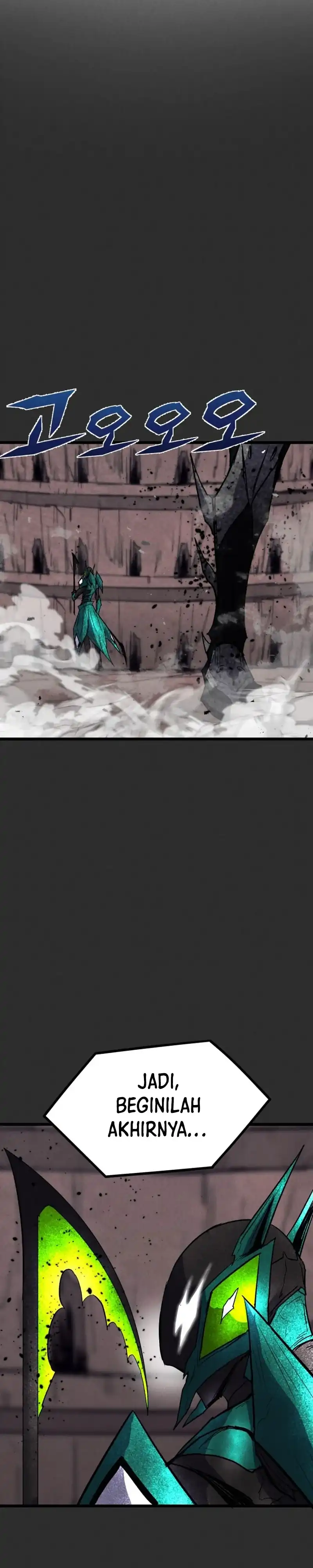 Insector Chapter 92 halaman 46