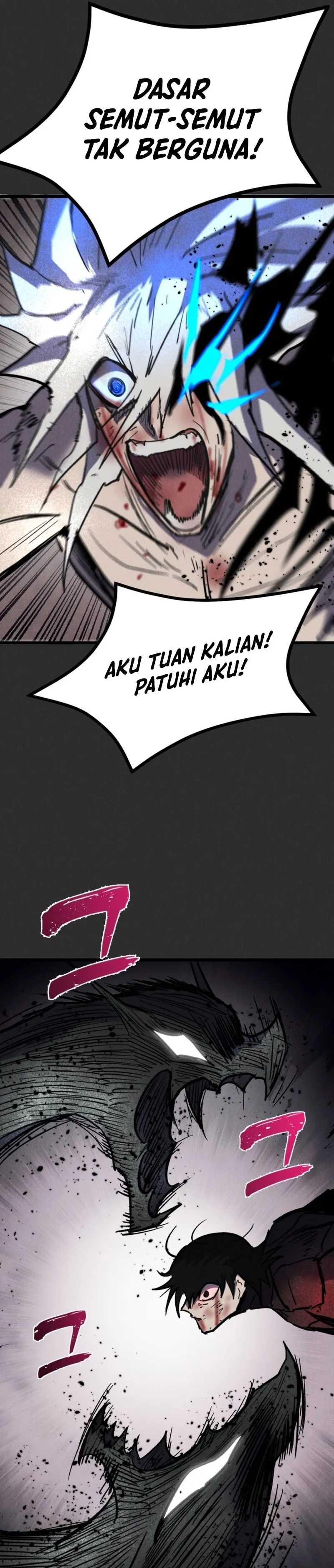 Insector Chapter 92 halaman 14