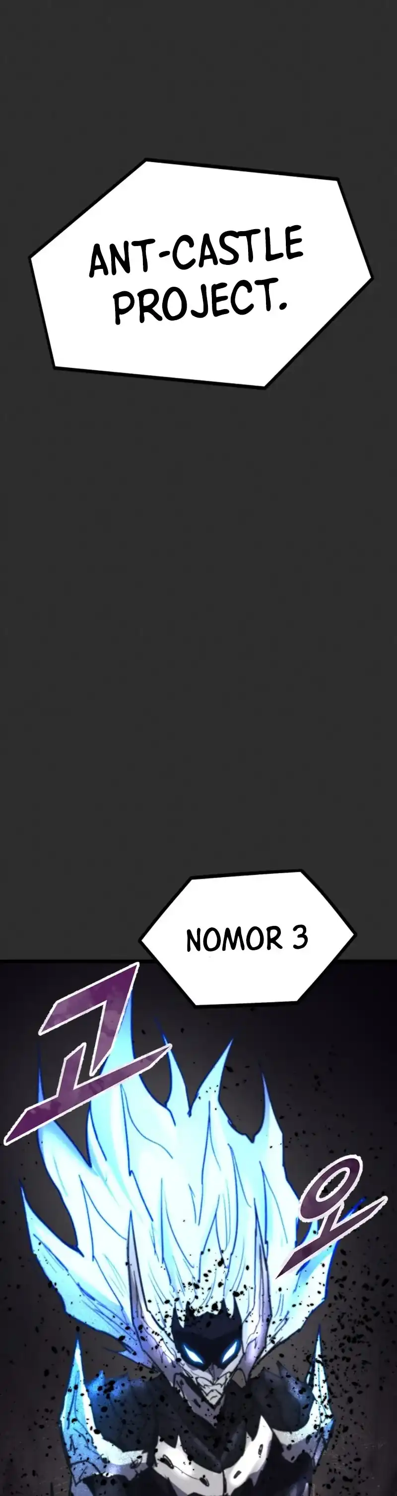 Insector Chapter 92 halaman 49