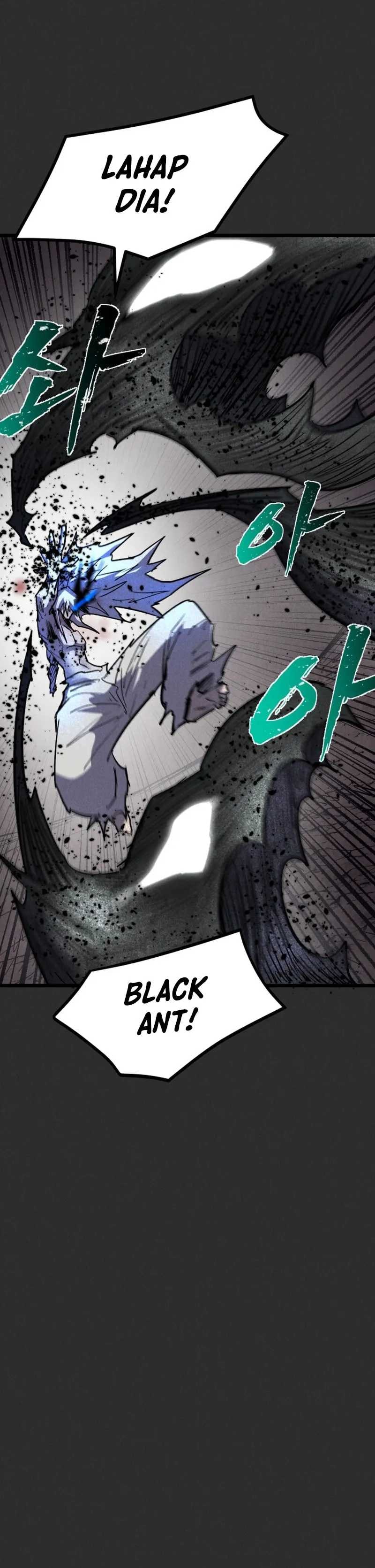 Insector Chapter 92 halaman 12