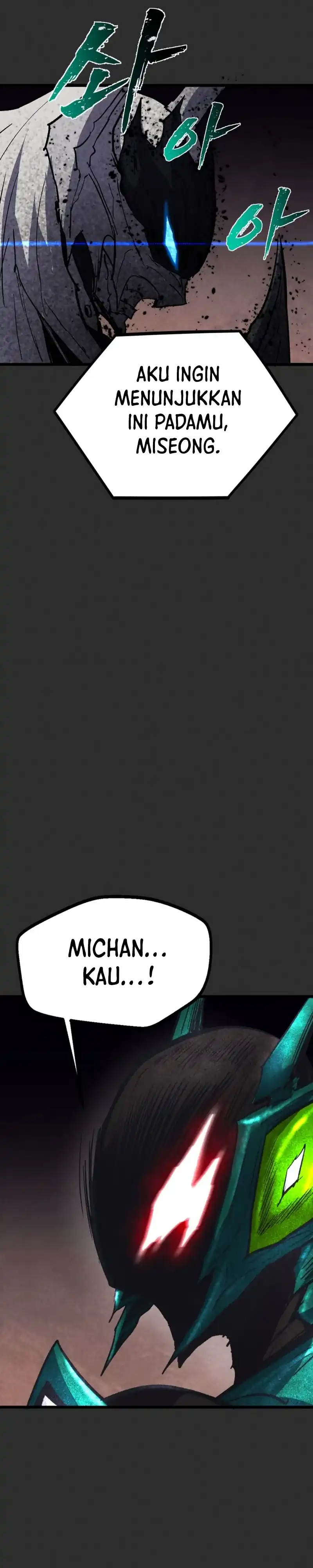 Insector Chapter 92 halaman 48