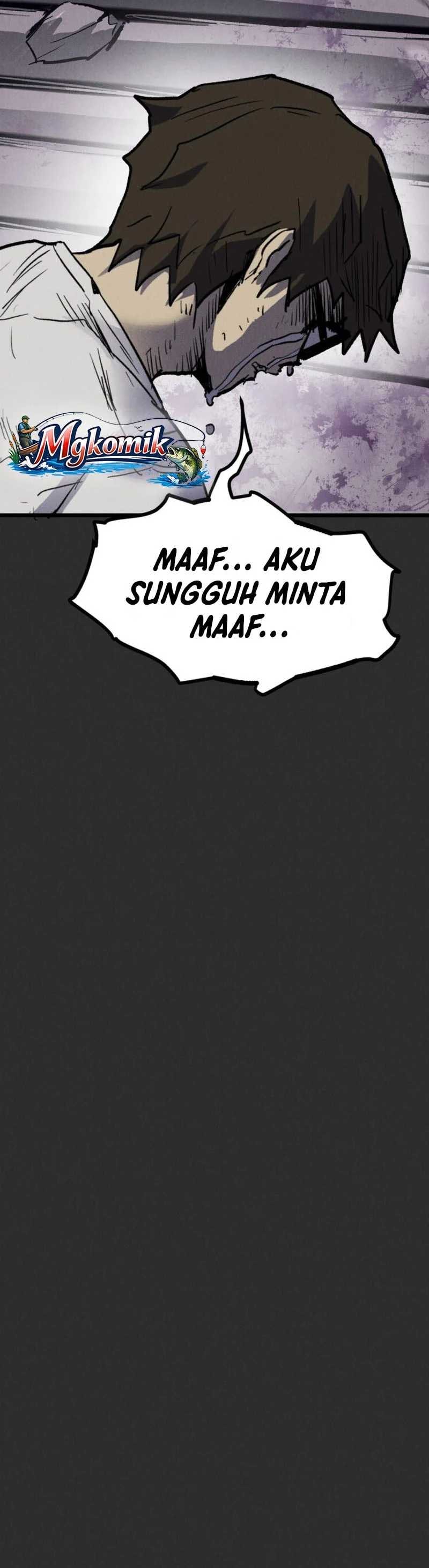 Insector Chapter 93 halaman 50