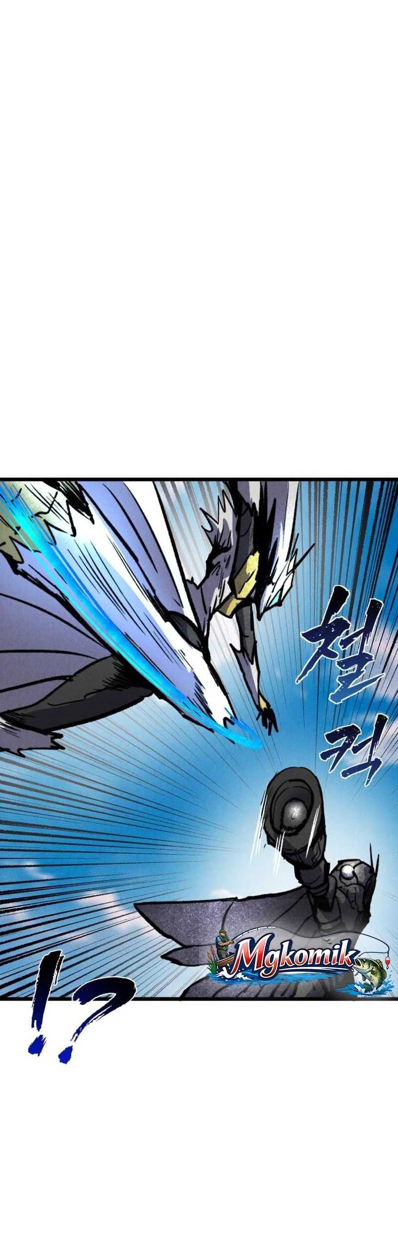 Insector Chapter 93 halaman 24