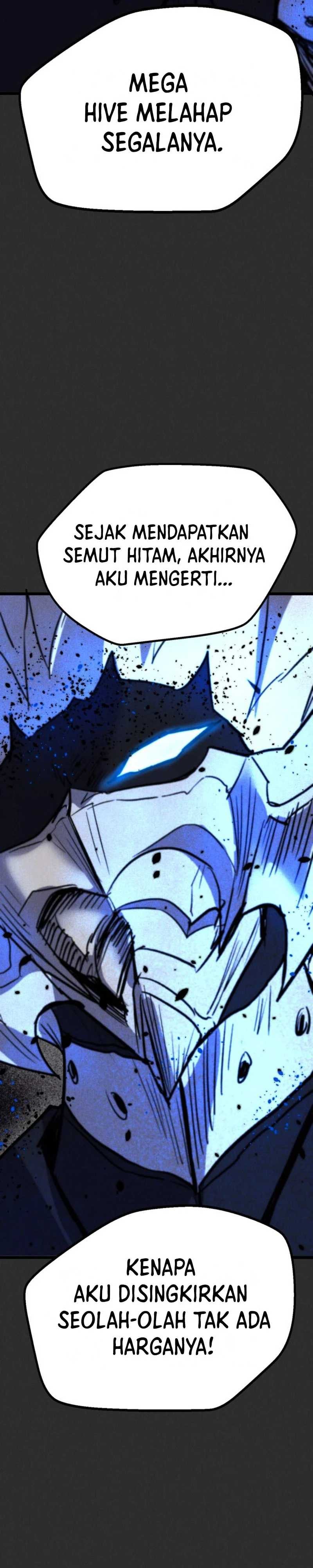 Insector Chapter 93 halaman 62