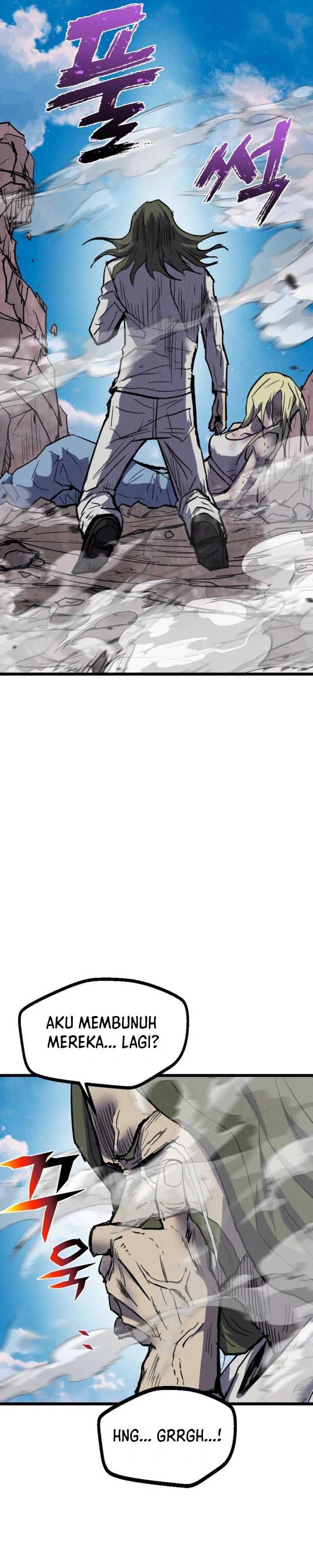 Insector Chapter 93 halaman 6