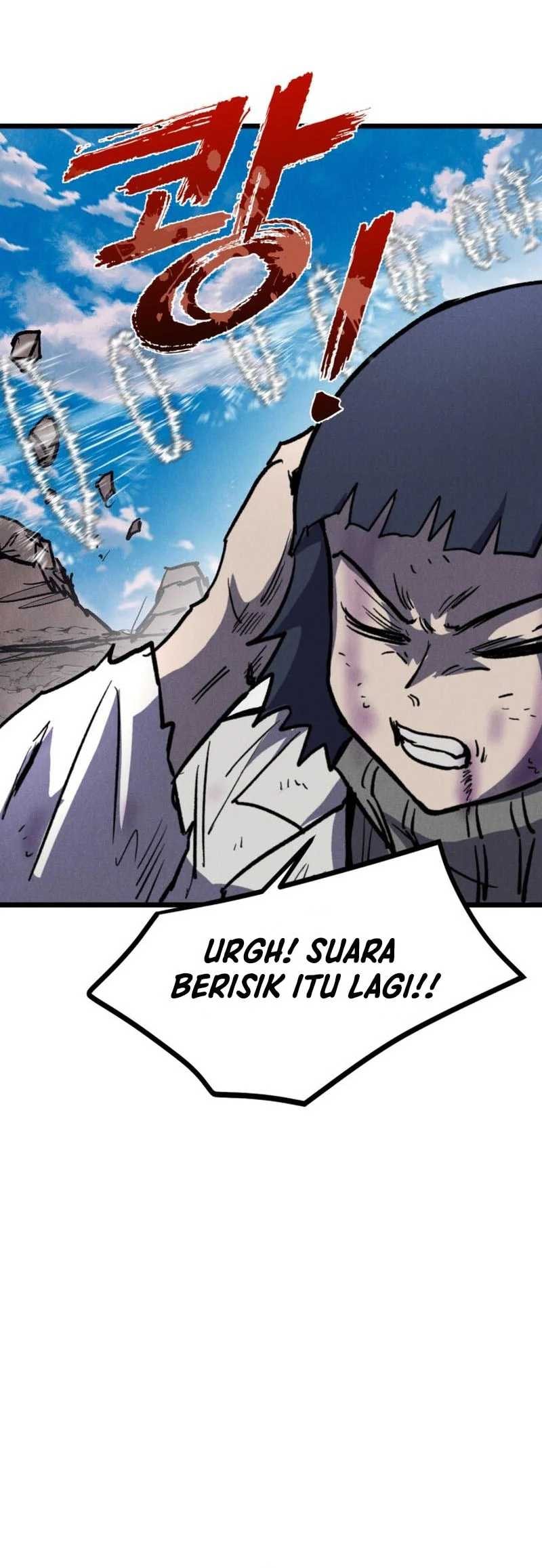 Insector Chapter 93 halaman 20