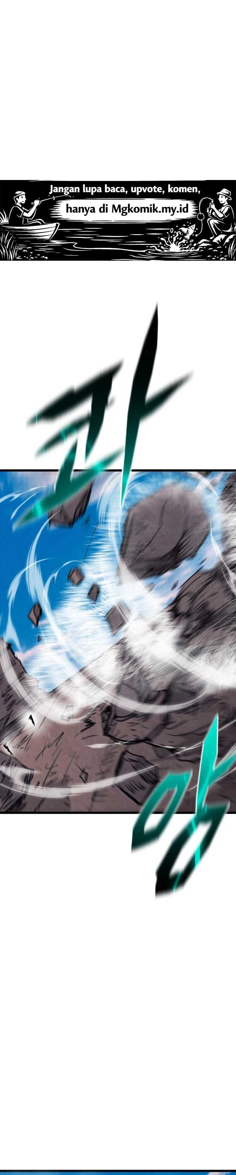 Insector Chapter 93 halaman 4