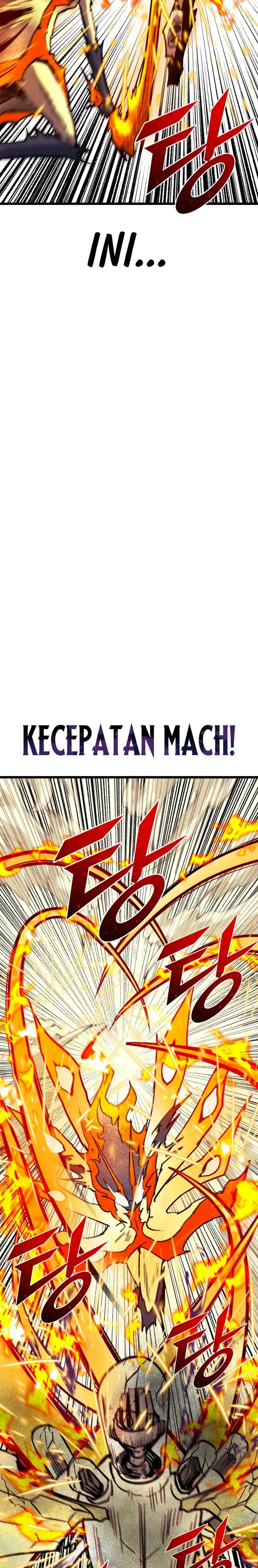 Insector Chapter 96 halaman 21