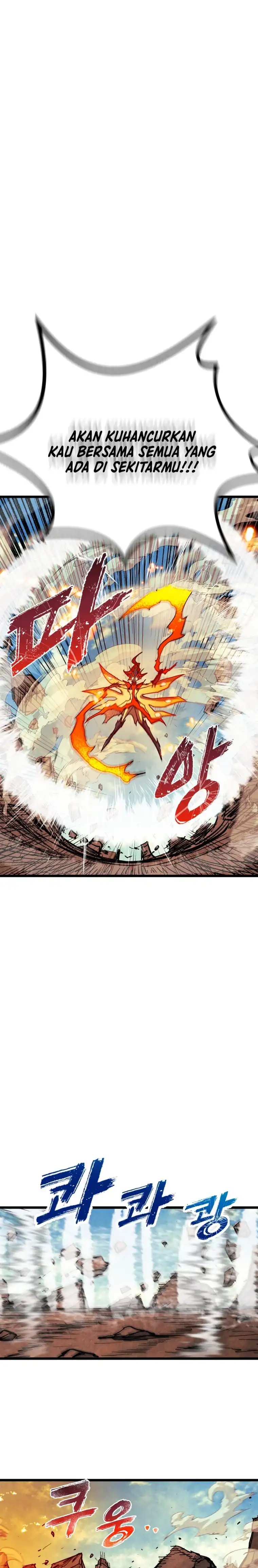 Insector Chapter 96 halaman 25