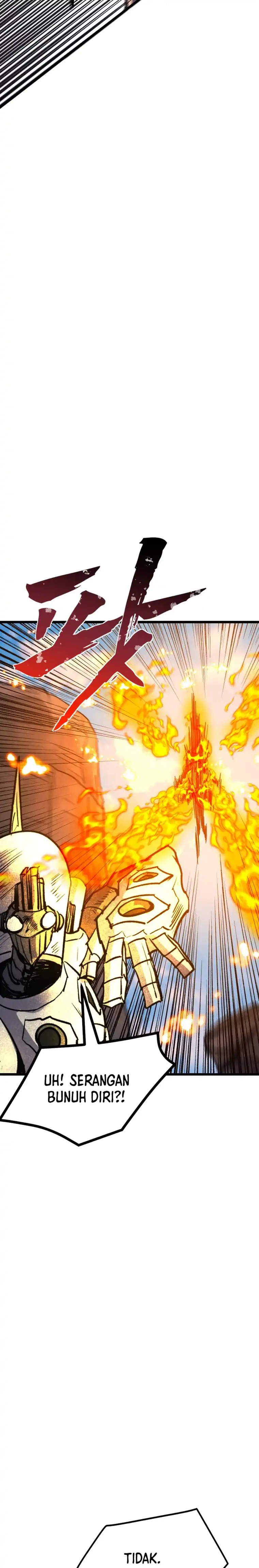 Insector Chapter 96 halaman 3