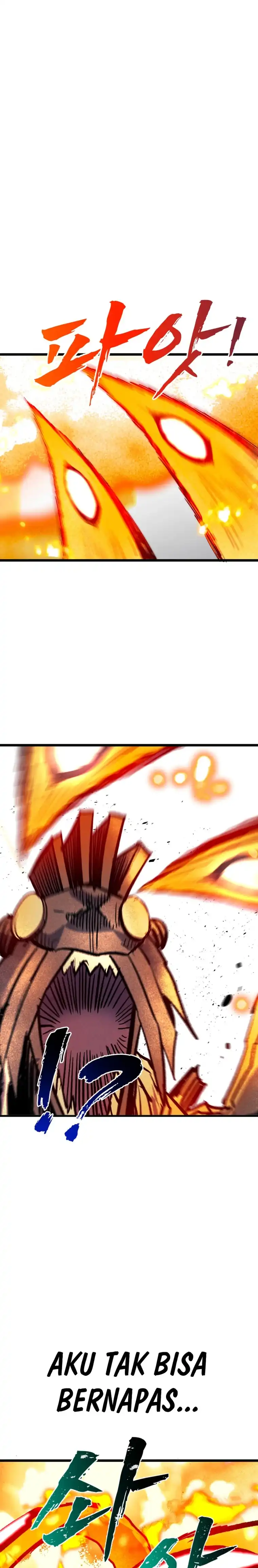 Insector Chapter 96 halaman 28