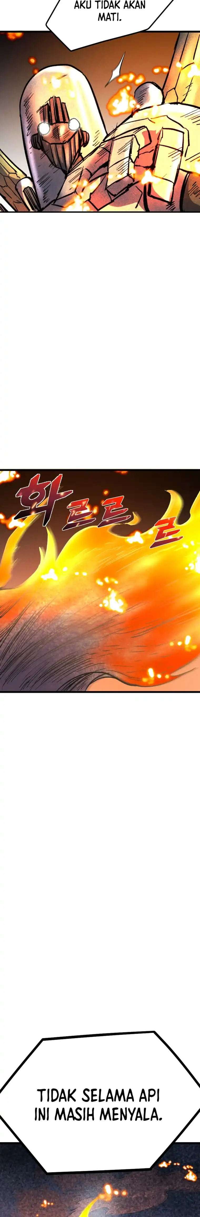 Insector Chapter 96 halaman 4