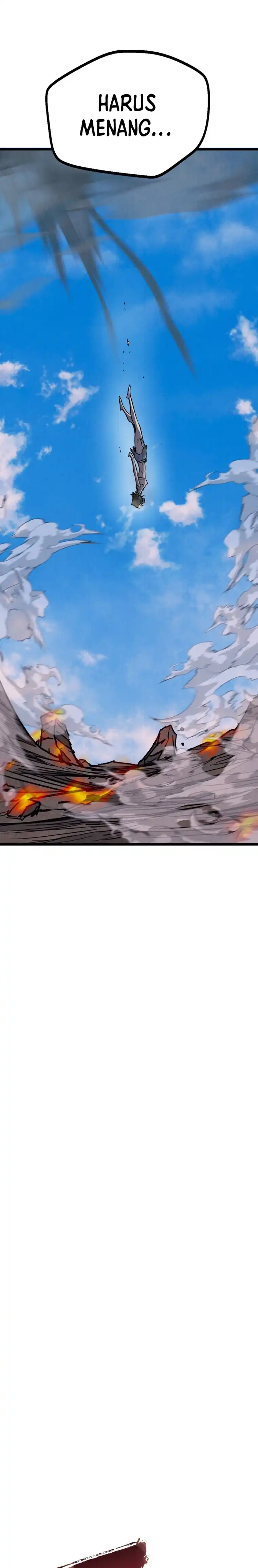 Insector Chapter 96 halaman 34