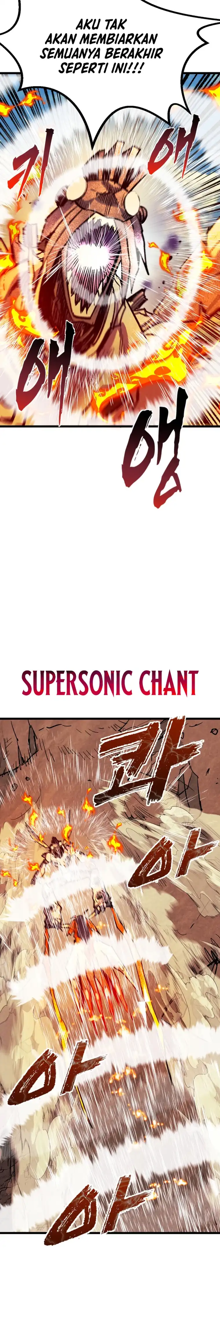 Insector Chapter 96 halaman 24