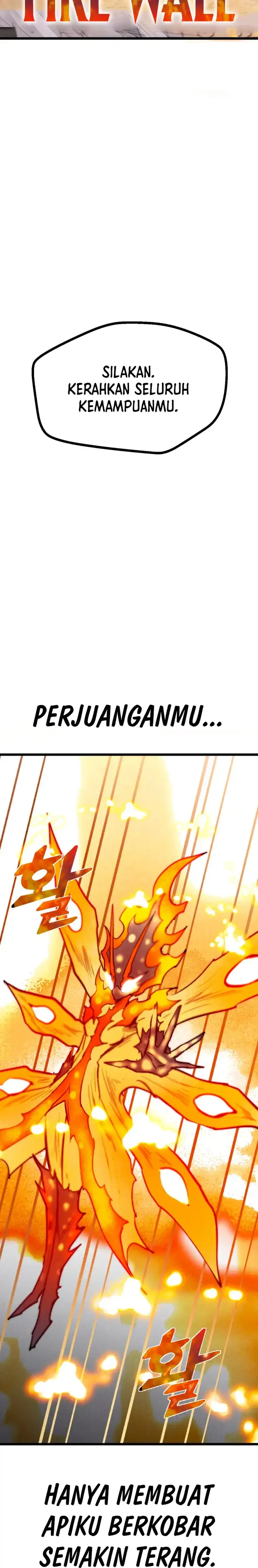 Insector Chapter 96 halaman 27
