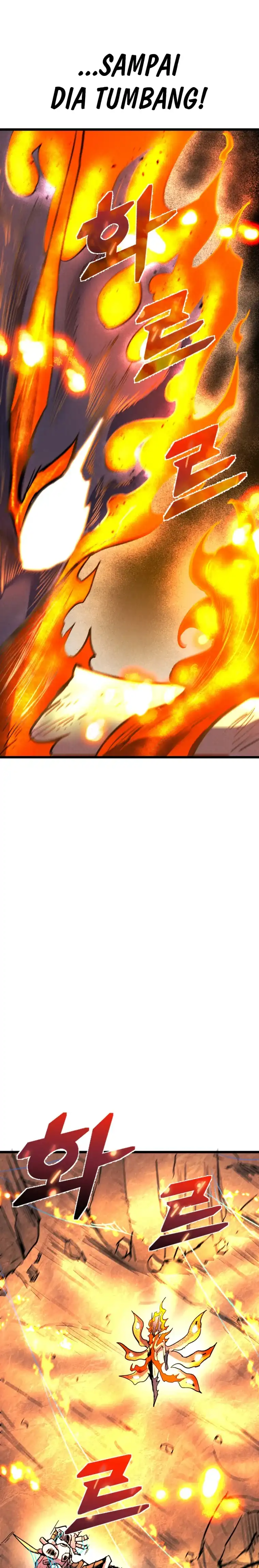 Insector Chapter 96 halaman 7