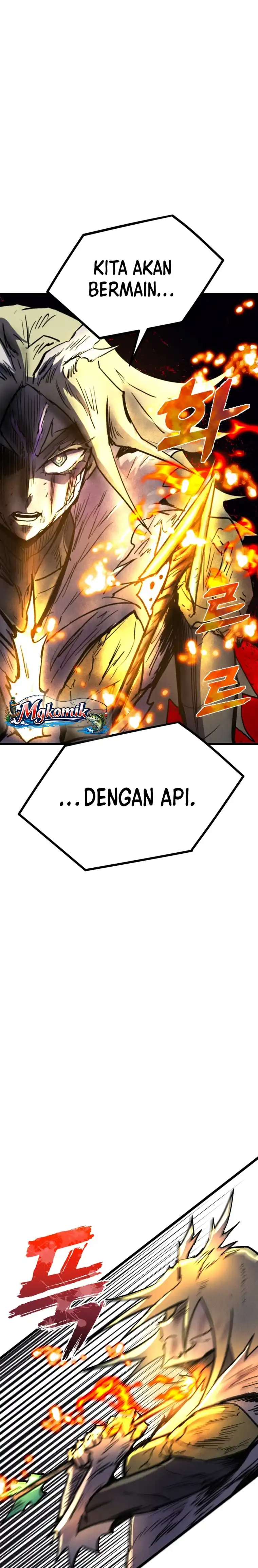 Insector Chapter 96 halaman 2