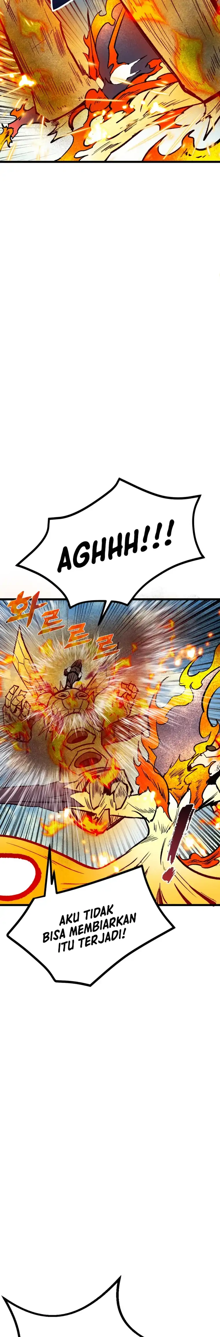 Insector Chapter 96 halaman 23