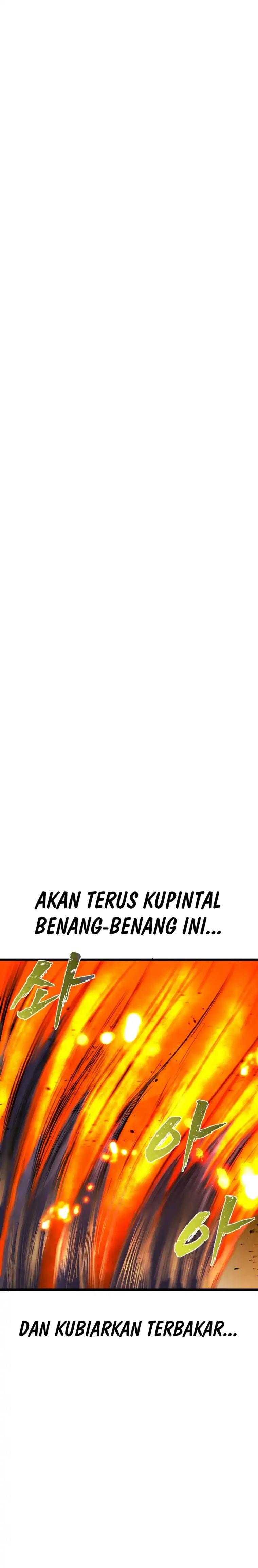 Insector Chapter 96 halaman 6