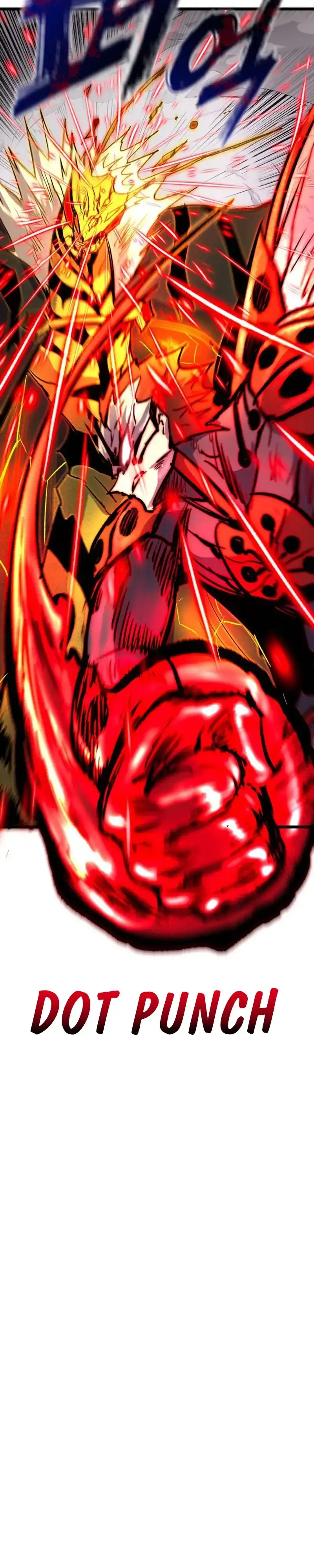 Insector Chapter 97 halaman 47