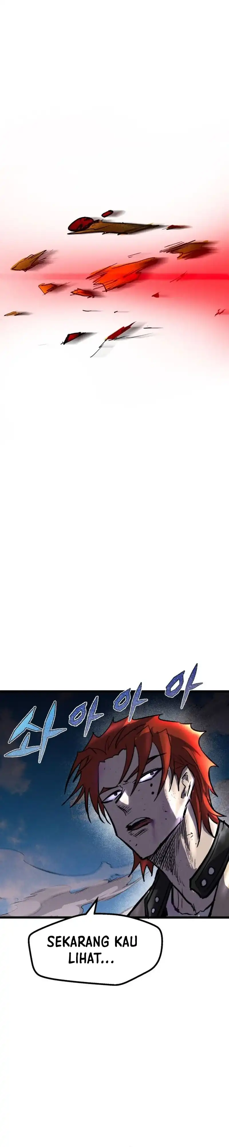 Insector Chapter 97 halaman 49
