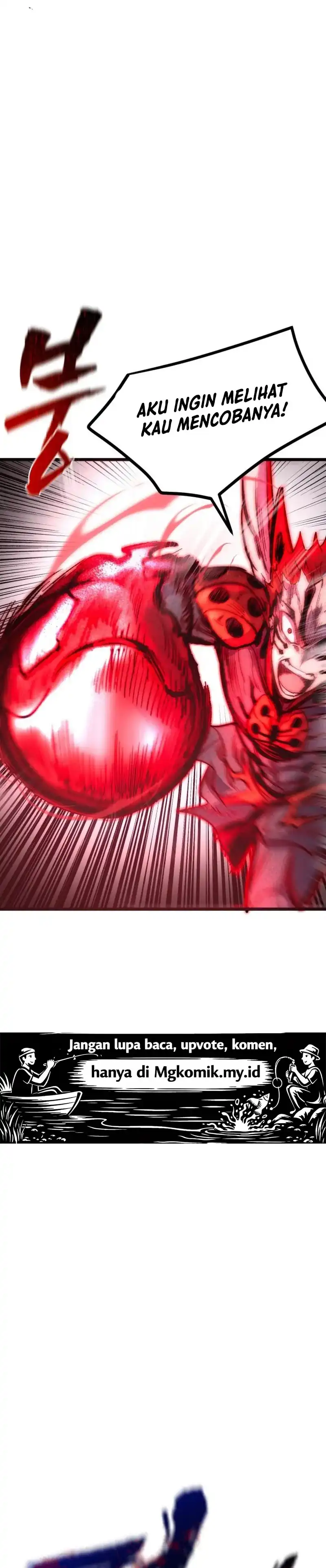 Insector Chapter 97 halaman 46