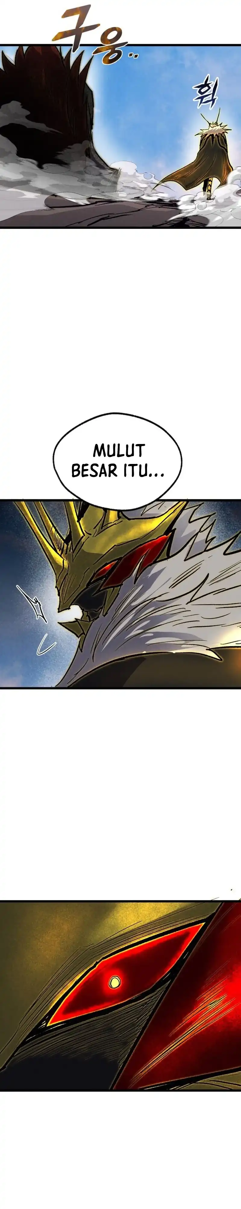 Insector Chapter 97 halaman 44