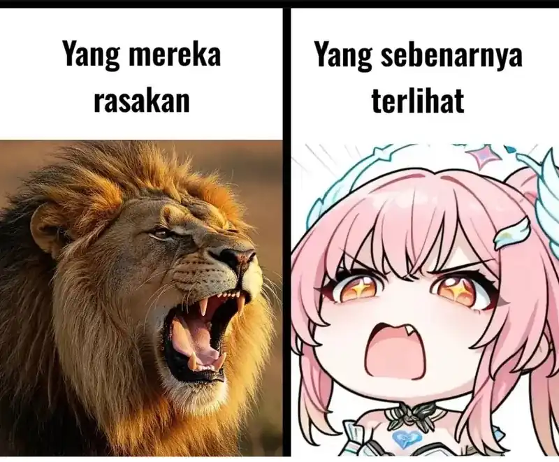 Insector Chapter 97 halaman 52