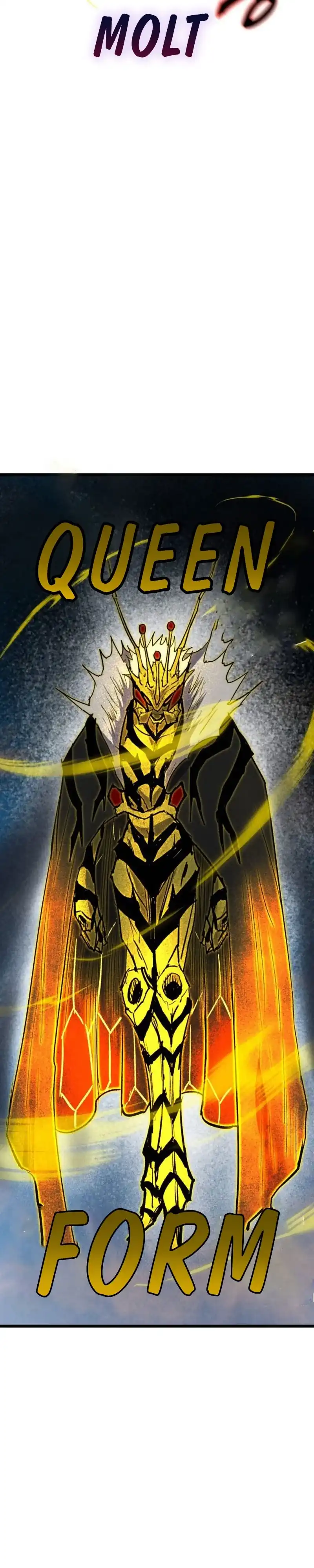 Insector Chapter 97 halaman 21