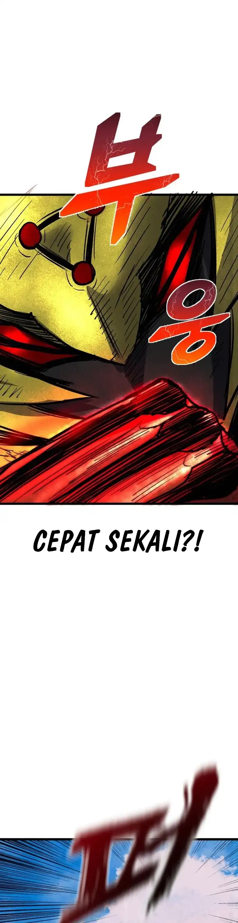 Insector Chapter 97 halaman 16