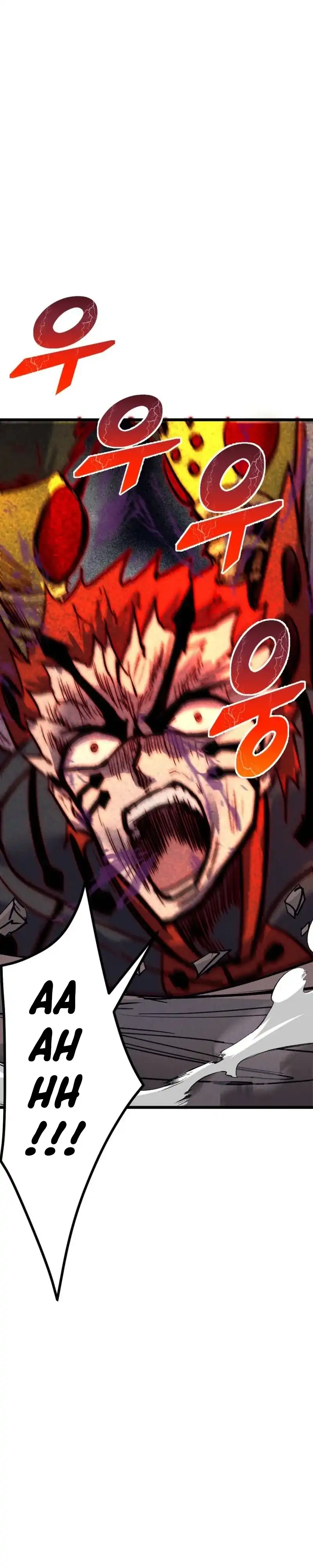 Insector Chapter 97 halaman 39