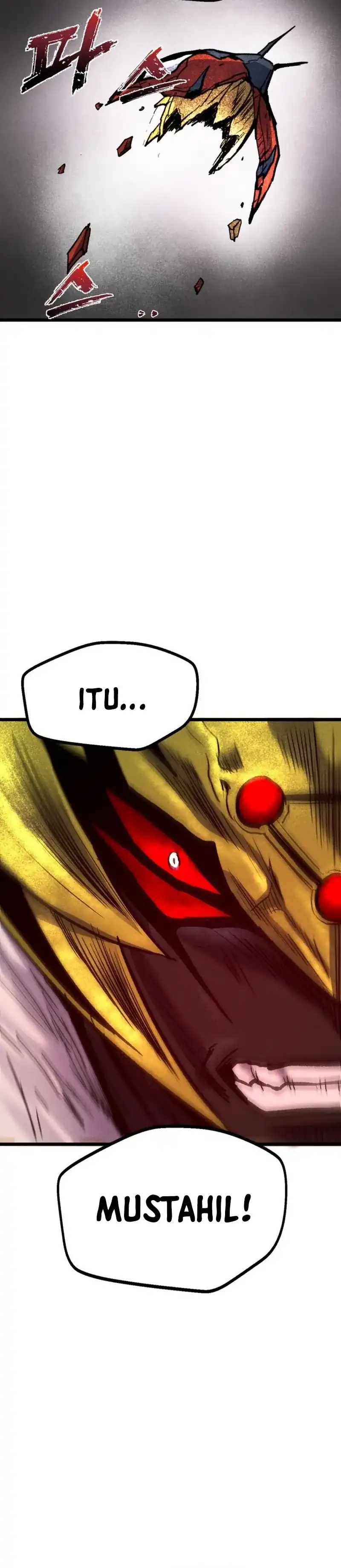 Insector Chapter 97 halaman 7