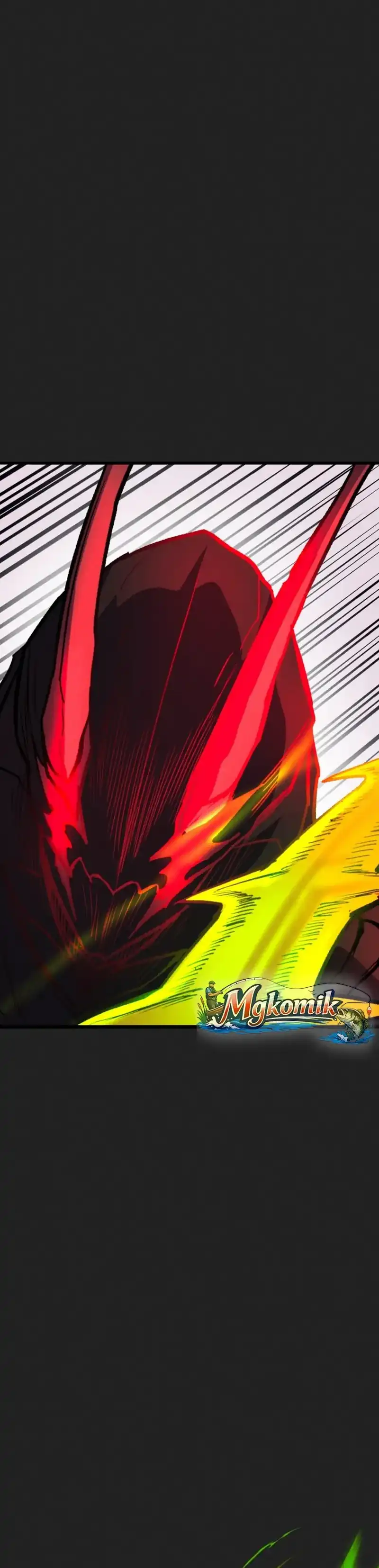 Insector Chapter 98 halaman 20