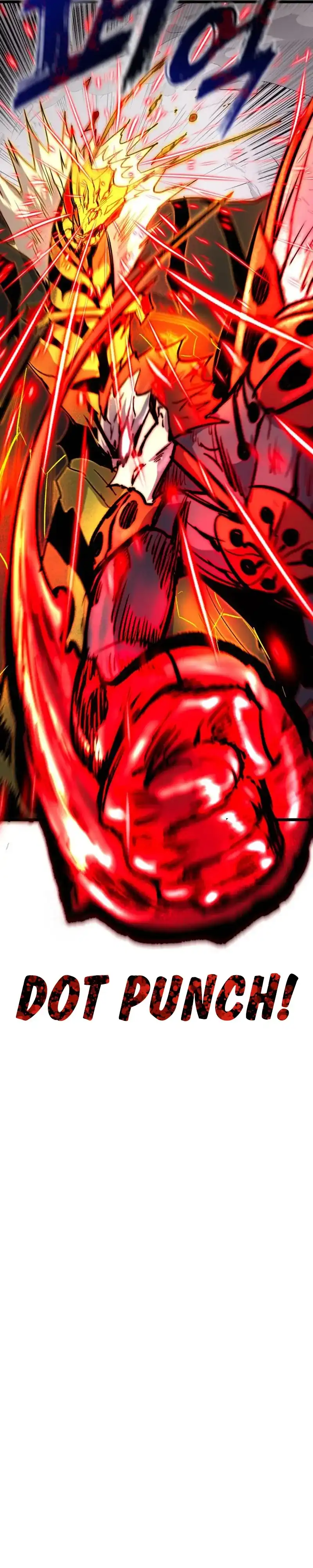 Insector Chapter 98 halaman 3