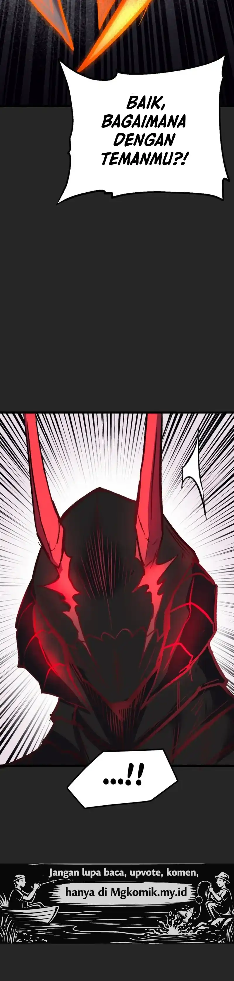 Insector Chapter 98 halaman 23