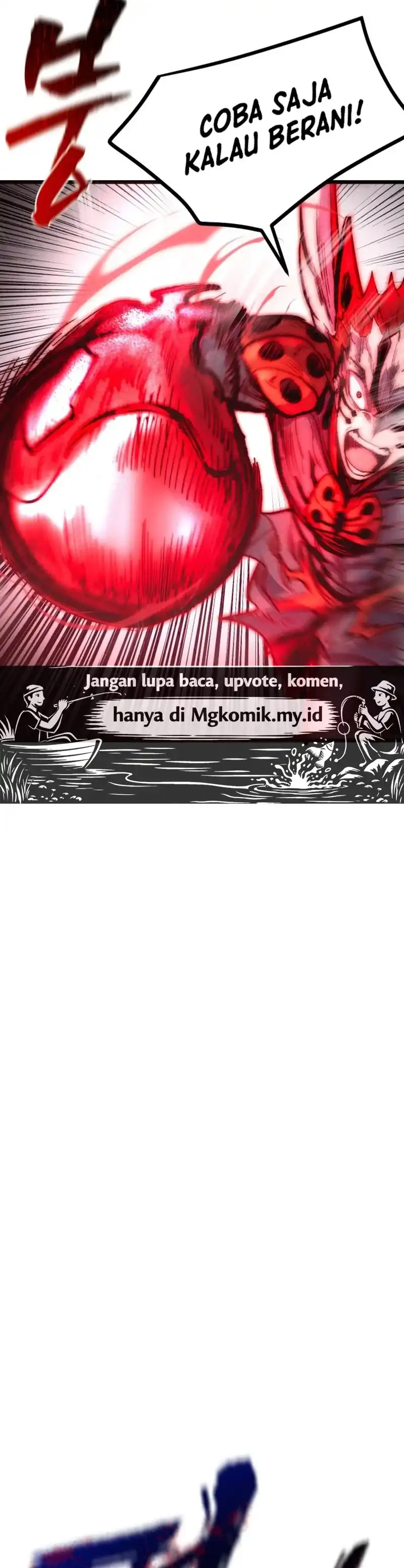 Insector Chapter 98 halaman 2