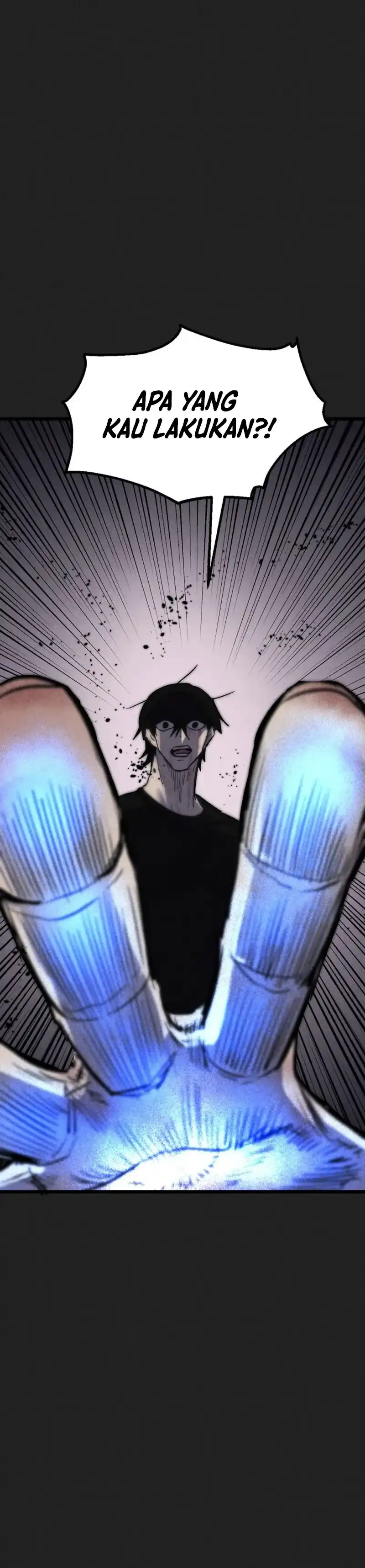 Insector Chapter 98 halaman 49