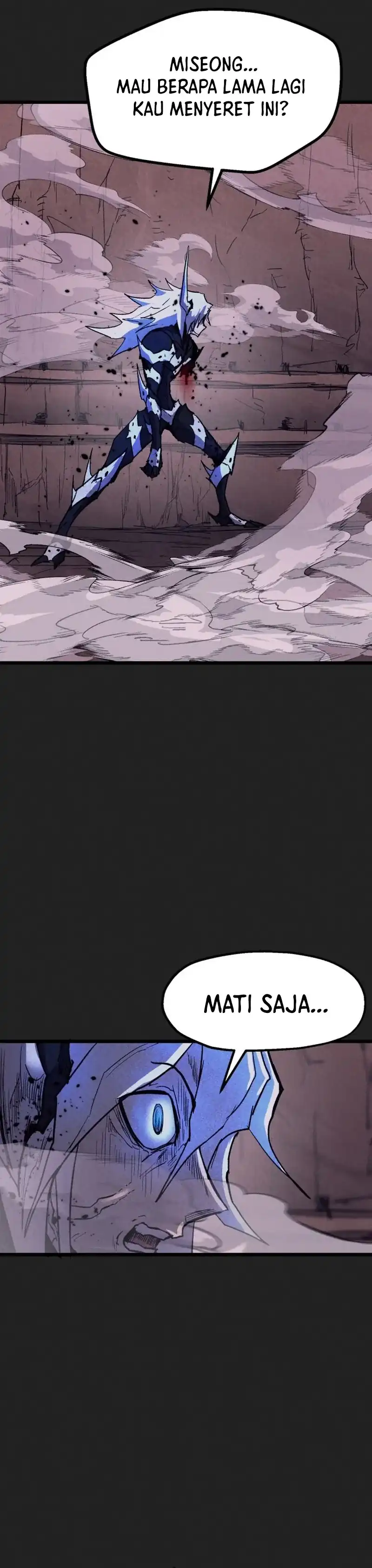 Insector Chapter 98 halaman 15