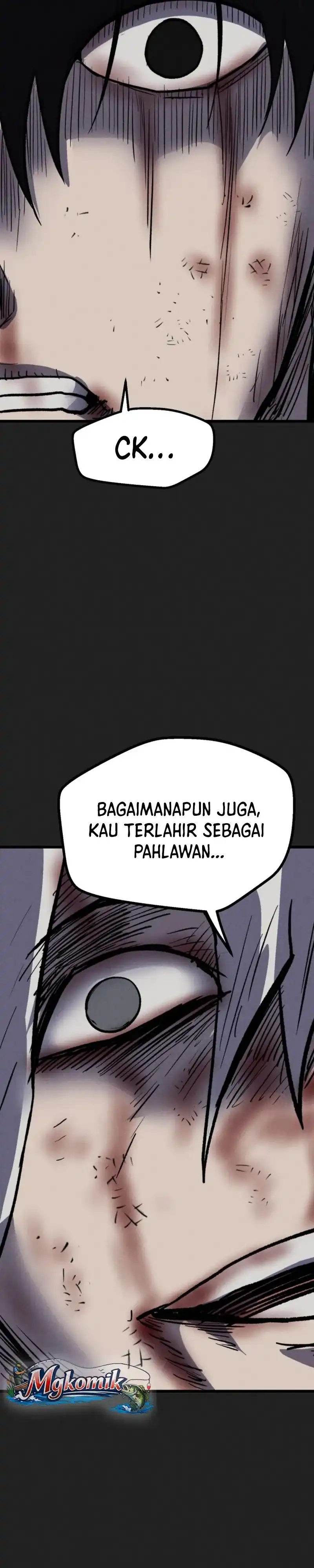 Insector Chapter 98 halaman 46